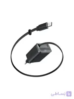 شارژر 35 وات انکر Anker USB-C Charger 35W مدل A2658