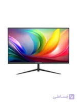 مانیتور ایکس ویژن مدل XS2480SH