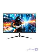 مانیتور ایکس ویژن مدل XS2480H