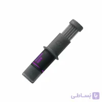 خمیر حرارتی Cooler Master مدل MasterGel Maker
