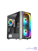 کیس فاطر مدل FG790B
