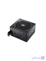 پاور کولرمستر 750 وات مدل MASTERWATT 750