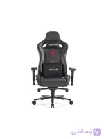 صندلی گیمینگ ردراگون مدل C-506