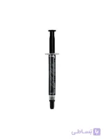 خمیر سیلیکون 3 گرمی ایسوس مدل ROG RG-07 PERFORMANCE THERMAL PASTE