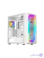 کیس فاطر مدل FG790W
