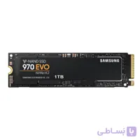 حافظه M.2 SSD سامسونگ مدل EVO 990 با ظرفیت 1 ترابایت