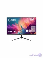 مانیتور فاطر مدل F22-075B3