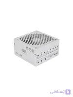 پاور اوست 1200 وات مدل AV1200-PTW V3