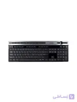 کیبورد گرین مدل GK503