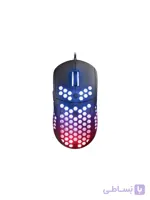 موس تراست مدل گیمینگ GXT 960 GRAPHIN