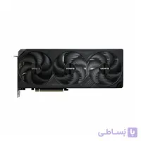 کارت گرافیک گیگابایت مدل GeForce RTX™ 5080 WINDFORCE OC SFF 16G