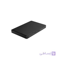 قاب هارد ORICO مدل 2169C3