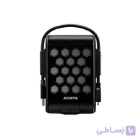 هارد اکسترنال ای دیتا مدل HD720 با ظرفیت 1 ترابایت