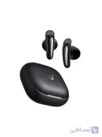 هدفون بی سیم انکر Anker Soundcore Liberty Buds NC مدل D1200P11