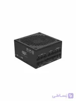 پاور اوست 1000 وات مدل AV1000-PTB V3