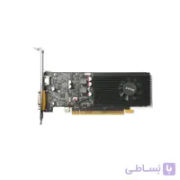 کارت گرافیک Zotac مدل GT 1030 2GB