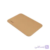 پد موس Orico مدل CMP23