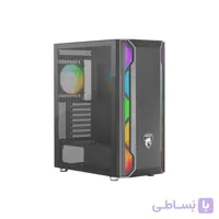 کیس گرین مدل GRIFFIN G2