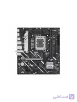 مادربرد ASUS مدل Prime H810M-A