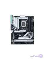 مادربرد ایسوس مدل PRIME Z790-A WIFI