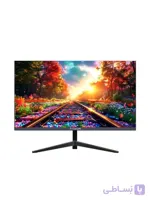 مانیتور ایکس ویژن مدل XS2280H