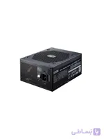پاور کولرمستر 850 وات مدل V850 PLATINUM