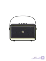 اسپیکر تازاتا مدل HARMONY III