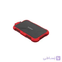 قاب هارد 2.5 اینچ ORICO مدل 2769U3