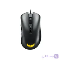 ماوس ASUS مدل TUF Gaming M3