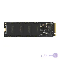 حافظه SSD لکسار مدل NM620 با ظرفیت 1 ترابایت