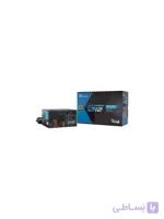 پاور کامپیوتر 750 وات سی سونیک مدل VERTEX GX ATX 3.1