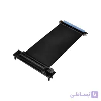 کابل نصب عمودی کارت گرافیک GamerStorm مدل PEC 300