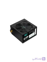 پاور اوست 700 وات مدل AV700-BW