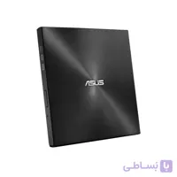 درایو نوری اکسترنال ایسوس مدل ZenDrive U8M