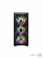 کیس فاطر مدل FG730B