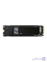 حافظه M.2 SSD سامسونگ مدل 990 EVO Plus با ظرفیت 4 ترابایت