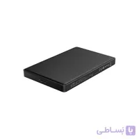 قاب هارد ORICO مدل 2169U3