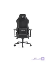 صندلی گیمینگ ردراگون مدل C-508