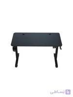 میز گیمینگ ردراگون مدل GD-3500-S