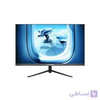 مانیتور ایکس ویژن مدل XK2410H