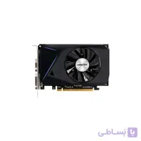 کارت گرافیک آرک تک مدل GT740 2GB DDR5