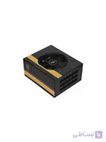 پاور اوست 750 وات مدل AV750-GF