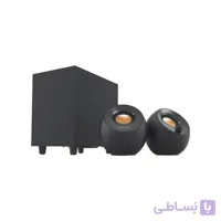 اسپیکر Creative مدل Pebble Plus