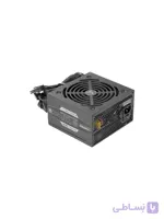 پاور گرین GP600A-ECO Rev3.1