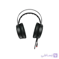 هدست COOLER MASTER مدل CH321