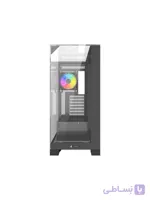 کیس لاجی کی مدل C511B