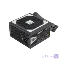 پاور گرین 430 وات مدل GP430A