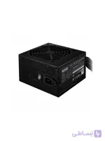پاور کولرمستر 500 وات مدل ELITE NEX W500