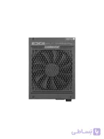 پاور 1650 وات گرین مدل GP1650B-EDGE