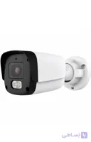 دوربین مداربسته سیماران مدلSM-IP4G414STS1(4)